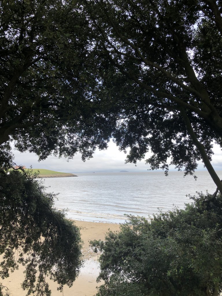 Barry Island for 2 Days Staycation | Weekend in Barry Island Wales