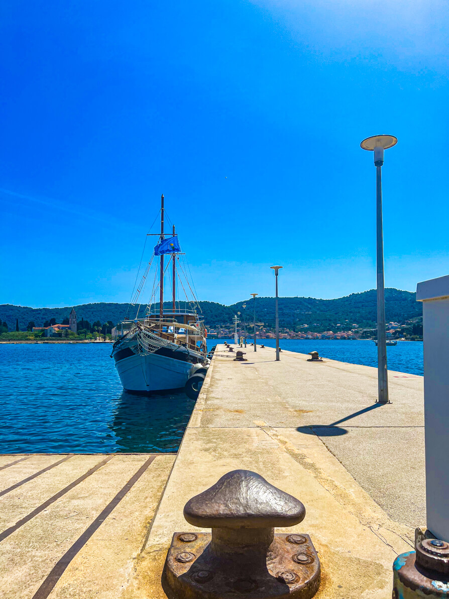Mamma Mia!' Filming Locations in Greece: The Complete Guide